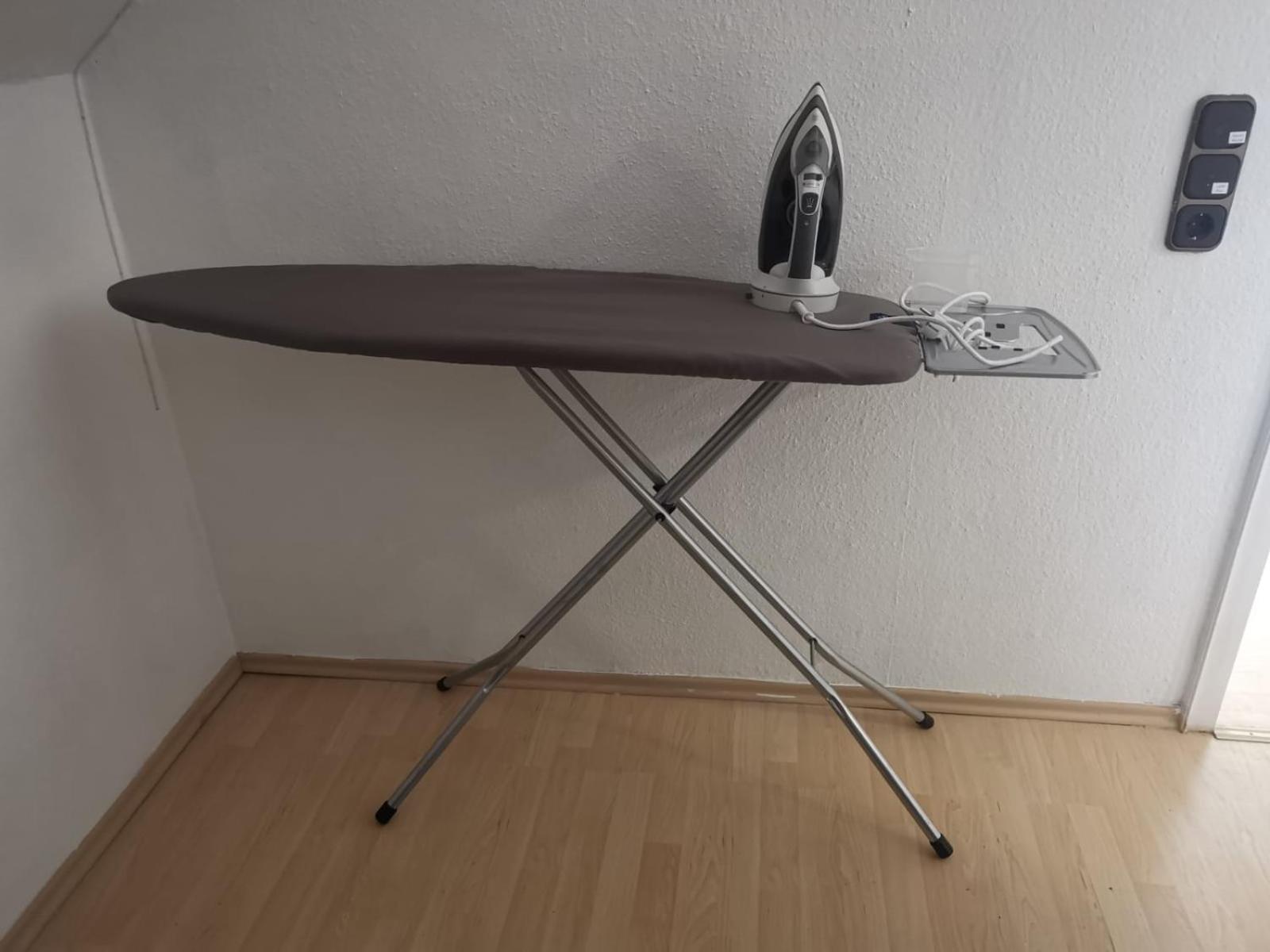 Wohnung Am Kurpark Mit Privater Innensauna & Led! Schluesselbox Boppard Esterno foto